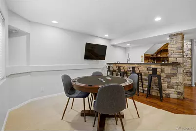 9228 Fox Fire Drive, Highlands Ranch, CO 80129 - Photo 41