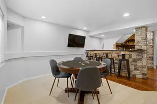 9228 Fox Fire Dr, Highlands Ranch, CO 80129 - Photo 41