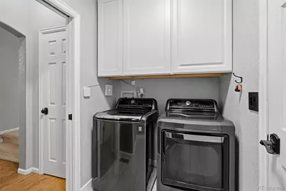 9228 Fox Fire Drive, Highlands Ranch, CO 80129 - Photo 25