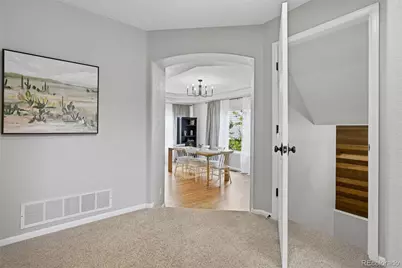 9228 Fox Fire Drive, Highlands Ranch, CO 80129 - Photo 9