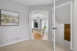 9228 Fox Fire Dr, Highlands Ranch, CO 80129 - Photo 9