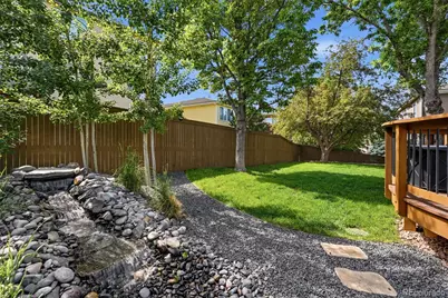 9228 Fox Fire Drive, Highlands Ranch, CO 80129 - Photo 47