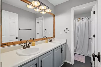 9228 Fox Fire Drive, Highlands Ranch, CO 80129 - Photo 37