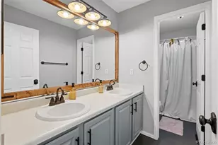 9228 Fox Fire Dr, Highlands Ranch, CO 80129 - Photo 37