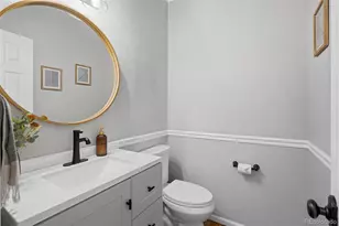 9228 Fox Fire Dr, Highlands Ranch, CO 80129 - Photo 23