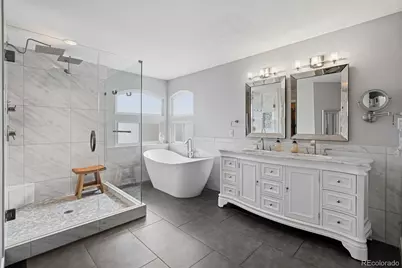 9228 Fox Fire Drive, Highlands Ranch, CO 80129 - Photo 31