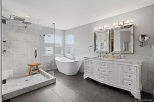 9228 Fox Fire Dr, Highlands Ranch, CO 80129 - Photo 31