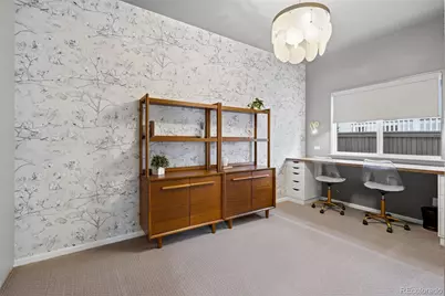9228 Fox Fire Drive, Highlands Ranch, CO 80129 - Photo 21