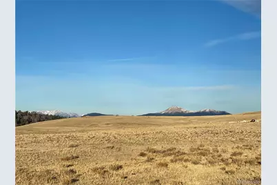 2946 Caddo Road, Hartsel, CO 80449 - Photo 1