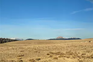 2946 Caddo Rd, Hartsel, CO 80449 - Photo 1