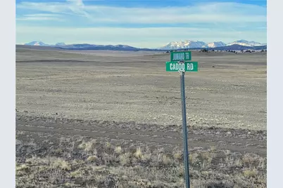 2946 Caddo Road, Hartsel, CO 80449 - Photo 3