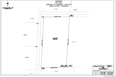 2946 Caddo Road, Hartsel, CO 80449 - Photo 7