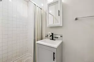 10211 W 59th Pl, Arvada, CO 80004 - Photo 17