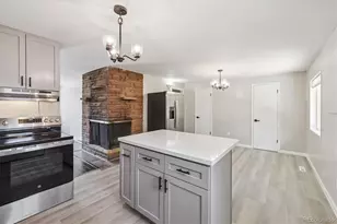 10211 W 59th Pl, Arvada, CO 80004 - Photo 15