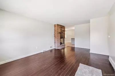 10211 W 59th Place, Arvada, CO 80004 - Photo 5