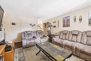 10211 W 59th Pl, Arvada, CO 80004 - Photo 23