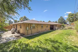 10211 W 59th Pl, Arvada, CO 80004 - Photo 33