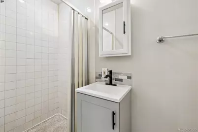 10211 W 59th Place, Arvada, CO 80004 - Photo 15