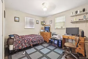 10211 W 59th Pl, Arvada, CO 80004 - Photo 29