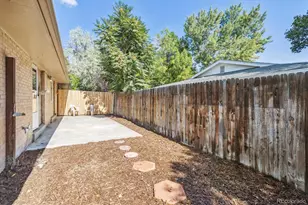 10211 W 59th Pl, Arvada, CO 80004 - Photo 21