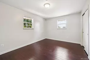 10211 W 59th Pl, Arvada, CO 80004 - Photo 19