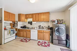 10211 W 59th Pl, Arvada, CO 80004 - Photo 25