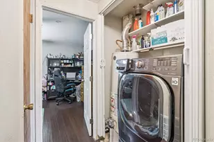 10211 W 59th Pl, Arvada, CO 80004 - Photo 31