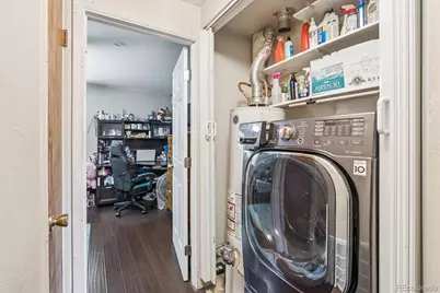 10211 W 59th Place, Arvada, CO 80004 - Photo 29