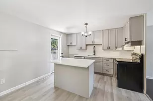 10211 W 59th Pl, Arvada, CO 80004 - Photo 13