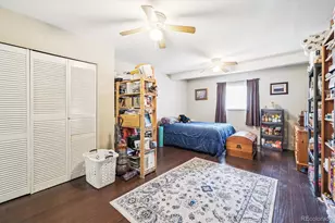 10211 W 59th Pl, Arvada, CO 80004 - Photo 27