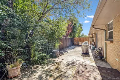 10211 W 59th Place, Arvada, CO 80004 - Photo 33