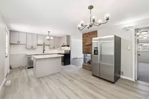 10211 W 59th Pl, Arvada, CO 80004 - Photo 11