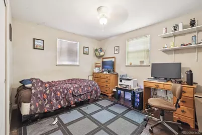 10211 W 59th Place, Arvada, CO 80004 - Photo 27