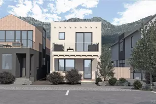 245 Harrison Ave, Buena Vista, CO 81211 - Photo 1