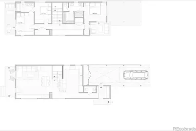 245 Harrison Avenue, Buena Vista, CO 81211 - Photo 3