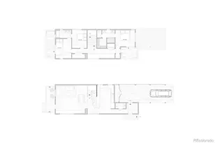 245 Harrison Ave, Buena Vista, CO 81211 - Photo 3