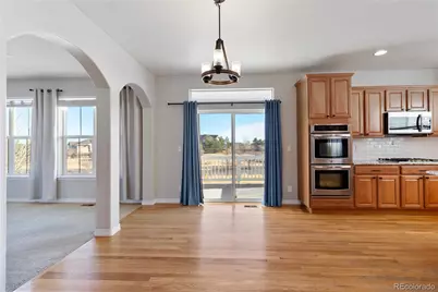 6250 S Newbern Way, Aurora, CO 80016 - Photo 9