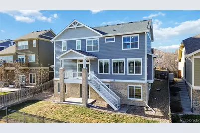 6250 S Newbern Way, Aurora, CO 80016 - Photo 41