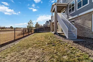 6250 S Newbern Way, Aurora, CO 80016 - Photo 39