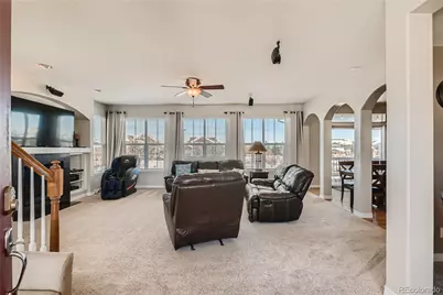 6250 S Newbern Way, Aurora, CO 80016 - Photo 5