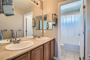 6250 S Newbern Way, Aurora, CO 80016 - Photo 25