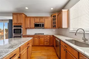 6250 S Newbern Way, Aurora, CO 80016 - Photo 11