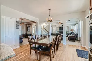 6250 S Newbern Way, Aurora, CO 80016 - Photo 13