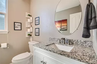 6250 S Newbern Way, Aurora, CO 80016 - Photo 17