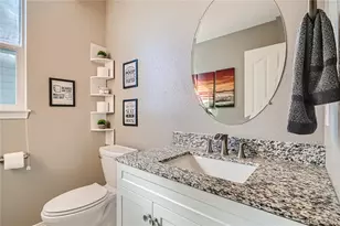 6250 S Newbern Way, Aurora, CO 80016 - Photo 17