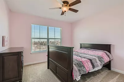 6250 S Newbern Way, Aurora, CO 80016 - Photo 27