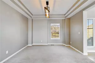 6250 S Newbern Way, Aurora, CO 80016 - Photo 15