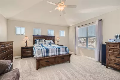 6250 S Newbern Way, Aurora, CO 80016 - Photo 19