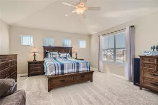 6250 S Newbern Way, Aurora, CO 80016 - Photo 19