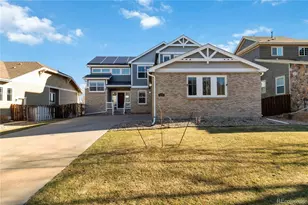 6250 S Newbern Way, Aurora, CO 80016 - Photo 43